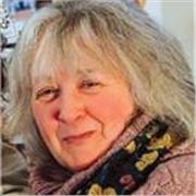 Motivated, charismatic, supportive online health and social care.