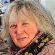 Motivated, charismatic, supportive online health and social care.