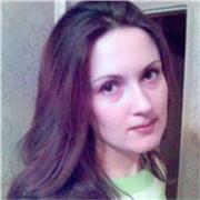 Spanisch & Deutsch Nachhilfe – erfahrene Philologin (online)