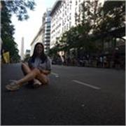 Profesora de ingles, niños de todas las edades