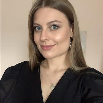 Gloria