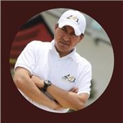 Asesorias de Entrenamientos de Fútbol