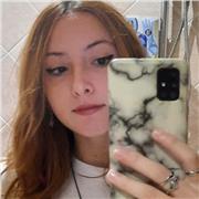 Studentessa universitaria di Lettere Moderne offre ripetizioni di tutte le materie a ragazzi delle medie