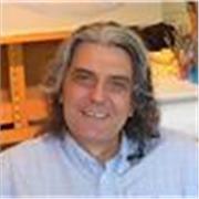 Professeur de Technologie en collège, je propose un soutien scolaire en visioconférence