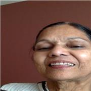 I have been a private tutor for over 40 years, my students range from middle school level to college level