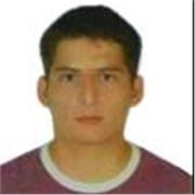 Docente informatica enfasis en robotica