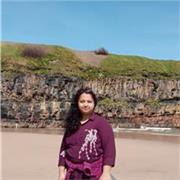 Computer Science Tutoring for all age students