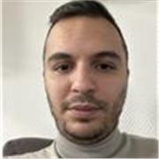 Cours particulier langue arabe et écriture