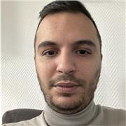 Cours particulier langue arabe et écriture