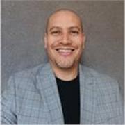 Licenciado en Ciencias de la education