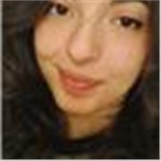 Se hai bisogno di aiuto a trovare il tuo metodo di studio, questo è il posto giusto!