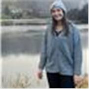 Profesora para dar clases de apoyo a alumnos y alumnas de primaria y primeros cursos de la eso