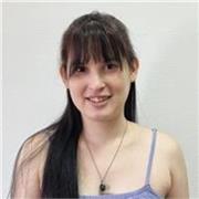 Profesor particular de Economia secundario y Universitario