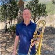 Cours de instruments musical ou solfège ou chant