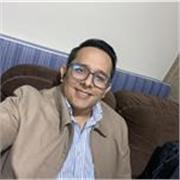 Clases en línea de química así como microbiología etc