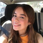 Inglés online (Principiante, intermedio, Avanzado)