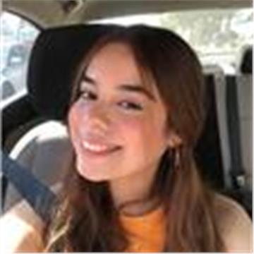 Keila