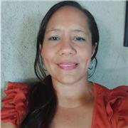 Profesor prescolar y primaria