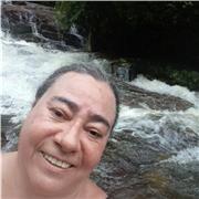 Professora de Matemática para Reforço Escolar