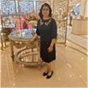 experienced maths teacher for grade1 to 8.specialized Vedic maths classes for grade1 to 5