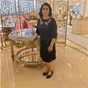 Nitika