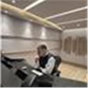 Esperto Tecnico del Suono: Lezioni di Registrazione, Editing Vocal Production, Mix & Master ed utilizzo Logic Pro