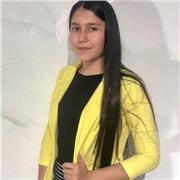 Apoyo para los primeros años escolares