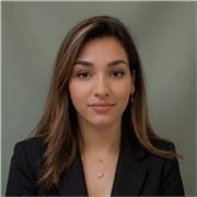 Bonjour,

Je vous propose mes services pour accompagner les petits comme les grands dans les domaines de la comptabilité,des maths