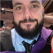 Learn English with an Innovative, Data-Driven Approach!