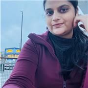 Would to like to improve your English language and speak fluently for your IELTS or other exams?