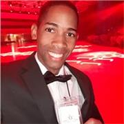 COURS DE DANSE SALSA CUBAINE, BACHATA  ET  ESPAGNOL
