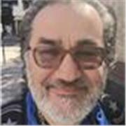 Clases de español online para adolescentes y adultos