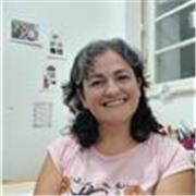 Maestra de español en línea, para niños y adolescentes. Considero que escribir es simple si encontramos el estímulo correcto