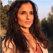 Insegnante madrelingua di italiano offre lezioni private per stranieri a Firenze o online