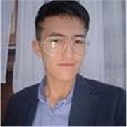 Tecnólogo en formación con competencias para la enseñanza de matemáticas básicas, orientación académica y acompañamiento