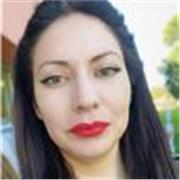 humanidades y ciencias sociales, escritura academica