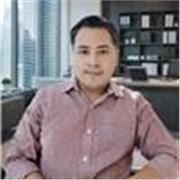 Asesorías de Marketing y Generación de Demanda: Nivel Prepa, Grado y Profesional