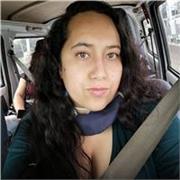 Clases enfocadas al aprendizaje y la necesidad del niño fortaleciendo las matematicas, lectura y escritura