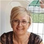 Docente Filosofia e Scienze Umane Scuola Secondaria II Grado. Disponibile anche per Scuola Primaria e Scuola Secondaria I Grado. Tel Sabrina