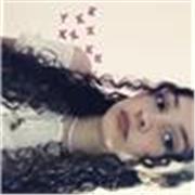 Aulas particulares online de matemática e educação financeira