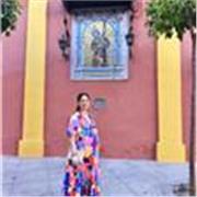 Maestra de Educación Especial: Apoyo para el estudio