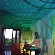 Profesor de salsa y son cubano y ritmos afroantillanos