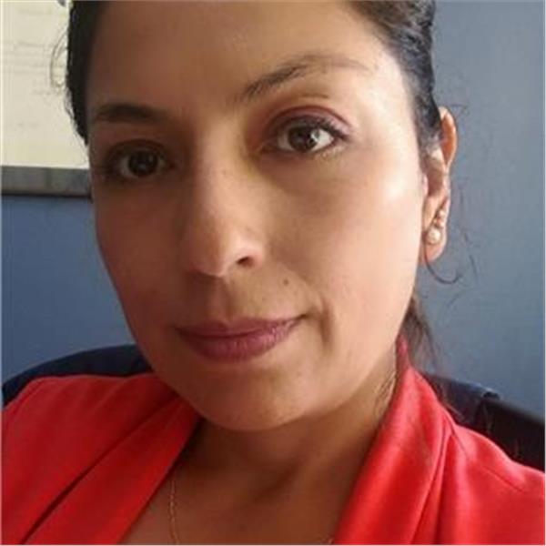 Fabiola Rivas | Profesora de Temuco | Tusclasesparticulares