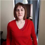 je donne cour de soutien scolaire pour les primaires