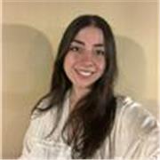 Estudiante imparte clases particulares de inglés, física y matemáticas