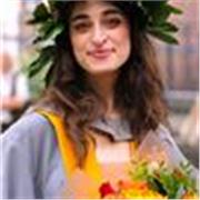 Hellu!☺️Laureata in Japanese & Economics a Londra🎓 pronta ad aiutarti!