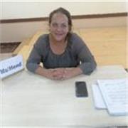 English Tutor For Upper Elementary, Middle, and High School Students