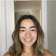 Doy clases particulares de inglés, tengo el FCE (first) y cursando actualmente nivel advanced