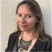 J'aide vos enfants de primaire, particulièrement en français, anglais, histoire et toute matière en CP et CE1