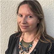 J'aide vos enfants de primaire, particulièrement en français, anglais, histoire et toute matière en CP et CE1